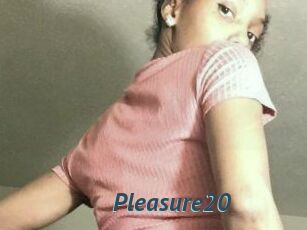 Pleasure_20
