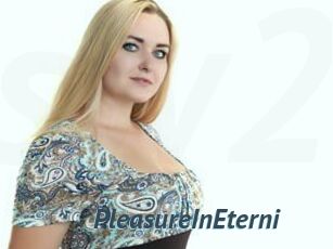 PleasureInEterni
