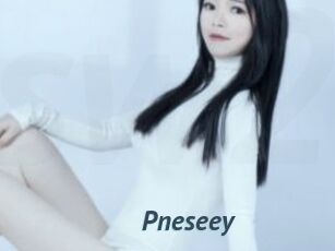 Pneseey