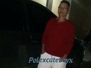 Polexcuteboyx