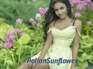 PolianSunflower