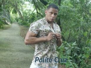 Polito_Cruz