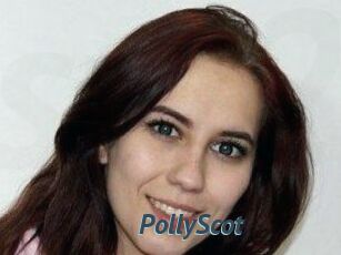PollyScot