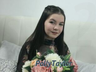 PollyTaylor