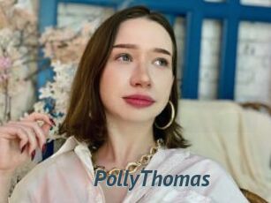PollyThomas
