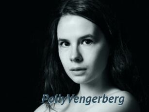 PollyVengerberg