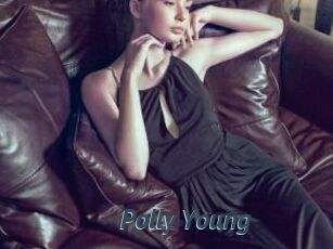 Polly_Young