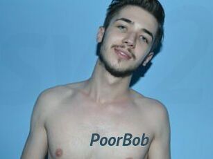 PoorBob