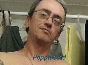 PoppaHard