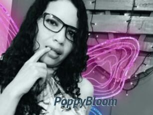 PoppyBloom