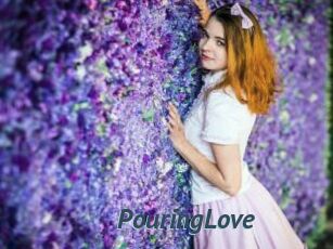 PouringLove