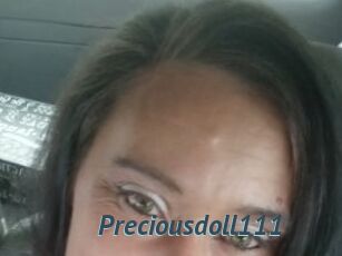 Preciousdoll111