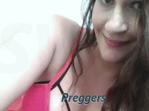 Preggers