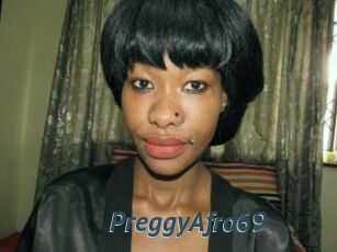 PreggyAfro69