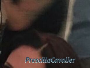 PrescillaCavalier