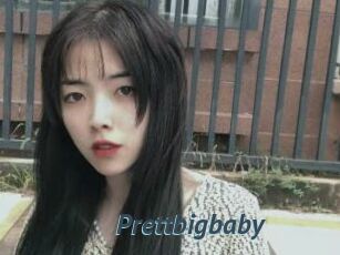 Prettbigbaby