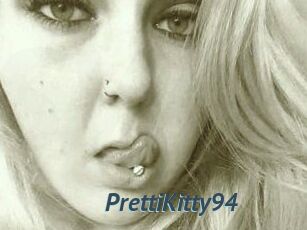 PrettiKitty94
