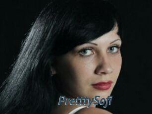 PretttySofi