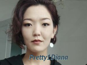 Pretty1Diana