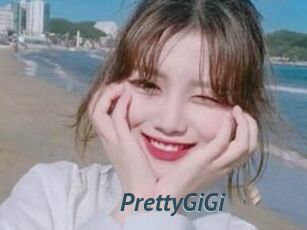 PrettyGiGi