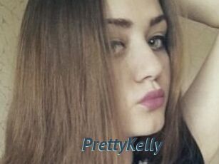 PrettyKelly