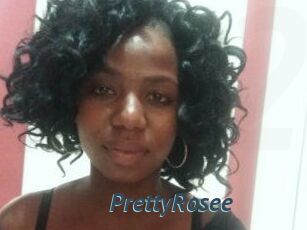 Pretty_Rosee