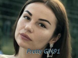 Pretty_Girl91