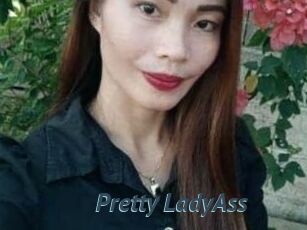 Pretty_LadyAss