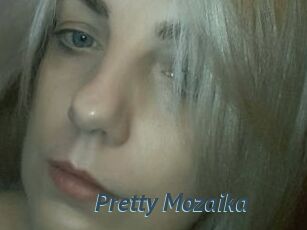 Pretty_Mozaika