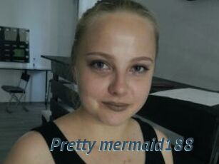 Pretty_mermaid188