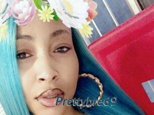 Pretty_bre_69