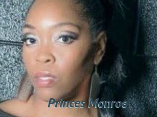 Princes_Monroe