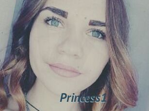 Princess1