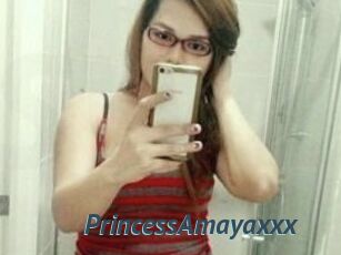 Princess_Amayaxxx