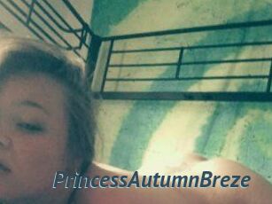 PrincessAutumnBreze