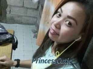 PrincessCutie