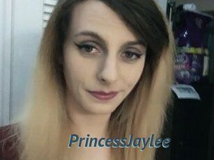 PrincessJaylee
