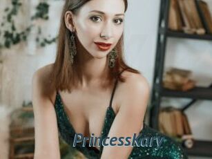 PrincessKary