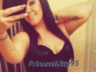 PrincessKitty95