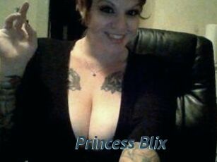 Princess_Blix