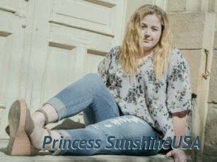 Princess_SunshineUSA