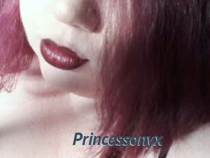 Princessonyx