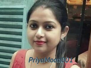 PriyaMoon001