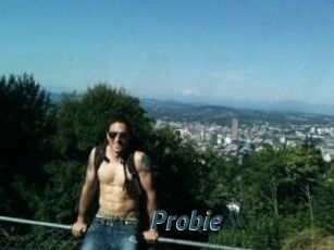 Probie