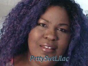 PrttySwtLilac