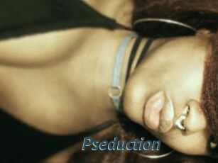Pseduction
