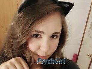 PsychGirl