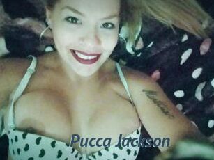 Pucca_Jackson