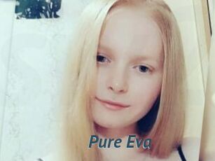 Pure_Eva