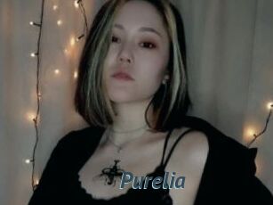 Purelia